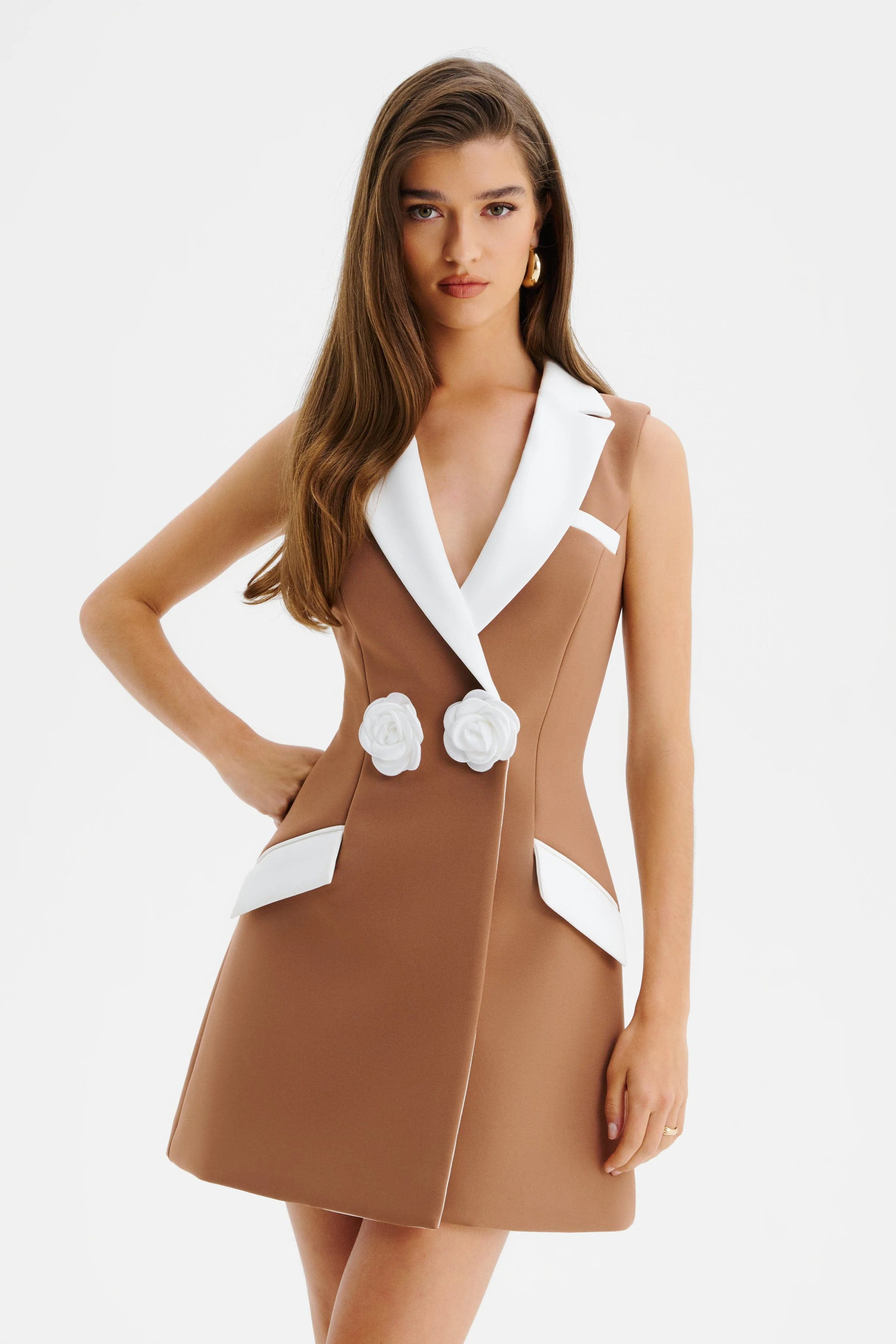 Sale Under £100 Womenswear
